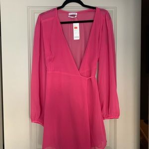 Urban Outfitters Dress